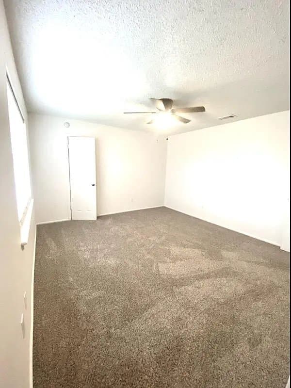 Building Photo - 4618 Fordham St