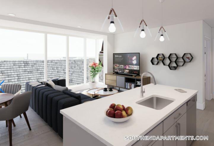 Building Photo - 1 Newcomb St