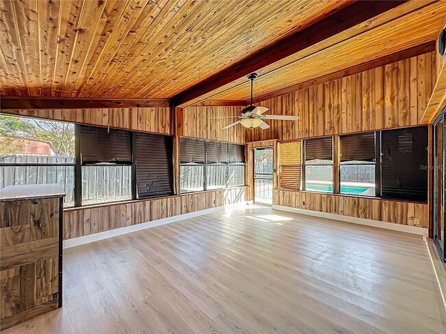 Building Photo - 3463 Arnel Dr