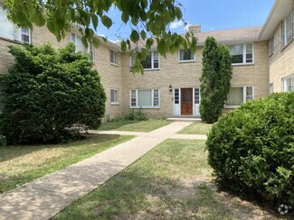 Building Photo - 3473 S 83rd St