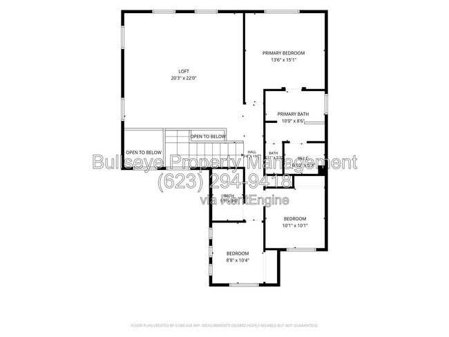 Building Photo - 4224 E Bruce Ct