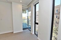 Building Photo - 41-26 44th St
