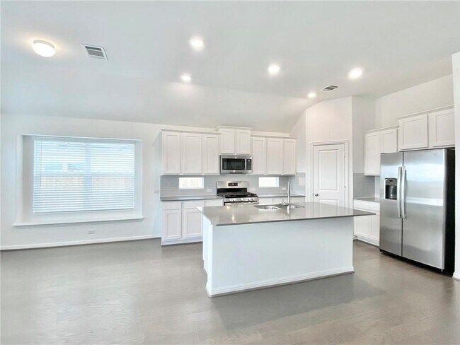 Building Photo - 1616 Cobblecrest Ln