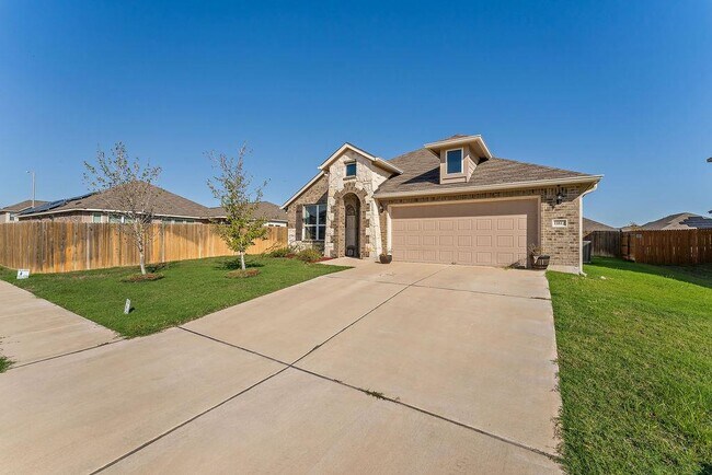 Building Photo - 11812 Carrizo Spgs Path