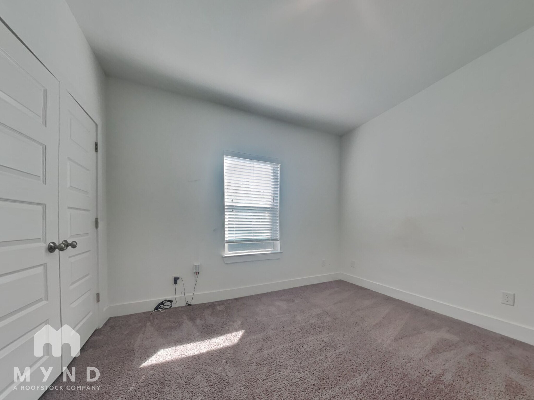 Building Photo - 7922 Jester St