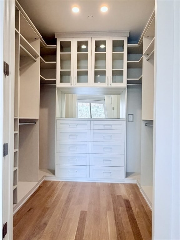 Building Photo - 143 Warren Ave