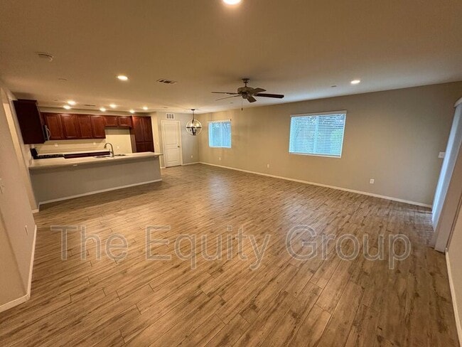 Building Photo - 2128 N Highland St