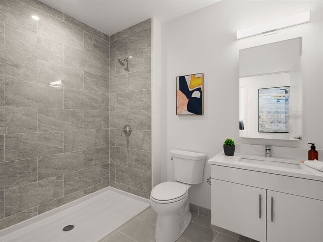 Building Photo - 1151 Walnut St