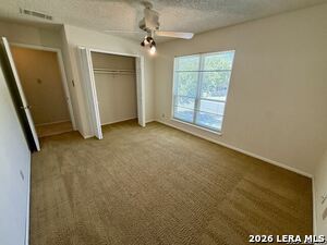 Building Photo - 6022 Royal Point Dr