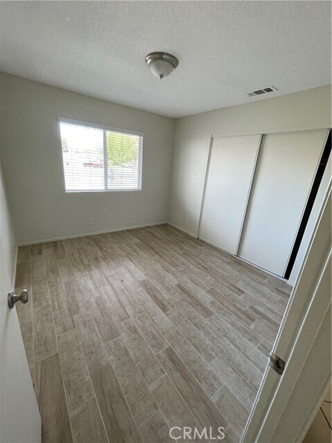 Building Photo - 40630 Malibar Ave