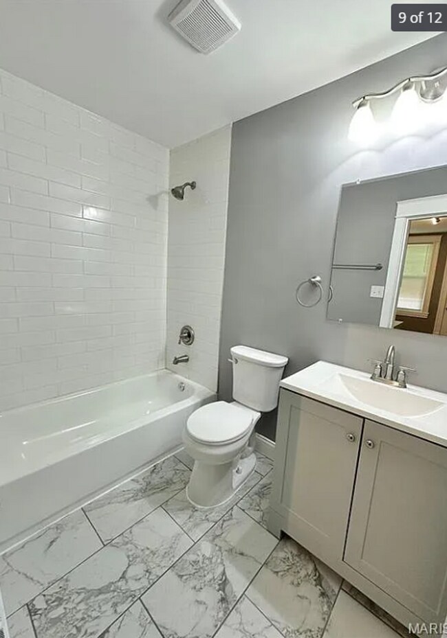 Building Photo - COMING SOON! 3B 1b in Dutchtown