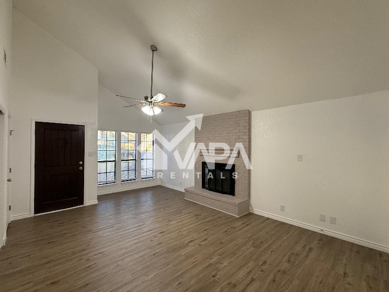 Building Photo - 6111 Feather Crest Ln