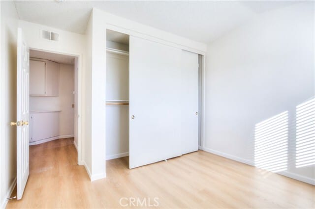 Building Photo - 22355 Climbing Rose Dr