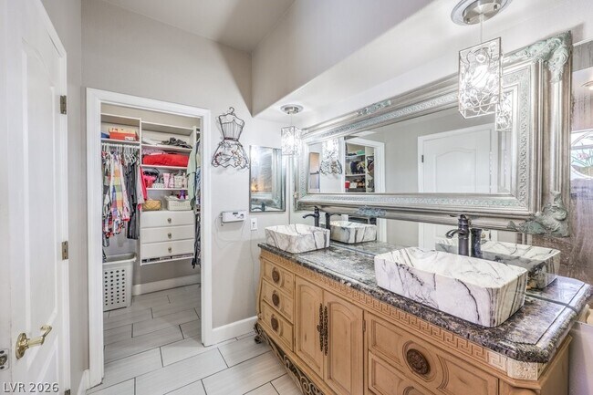 Building Photo - 7520 Barbie Ave