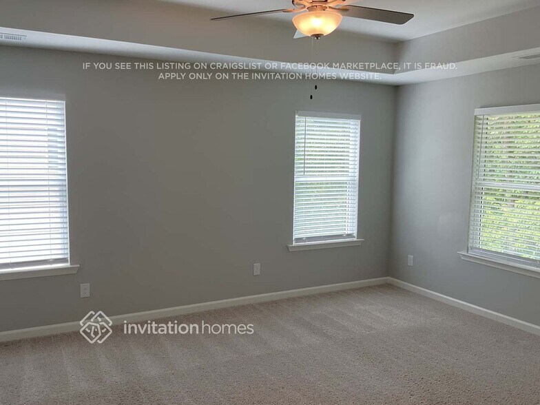 Building Photo - 713 Denise Ct