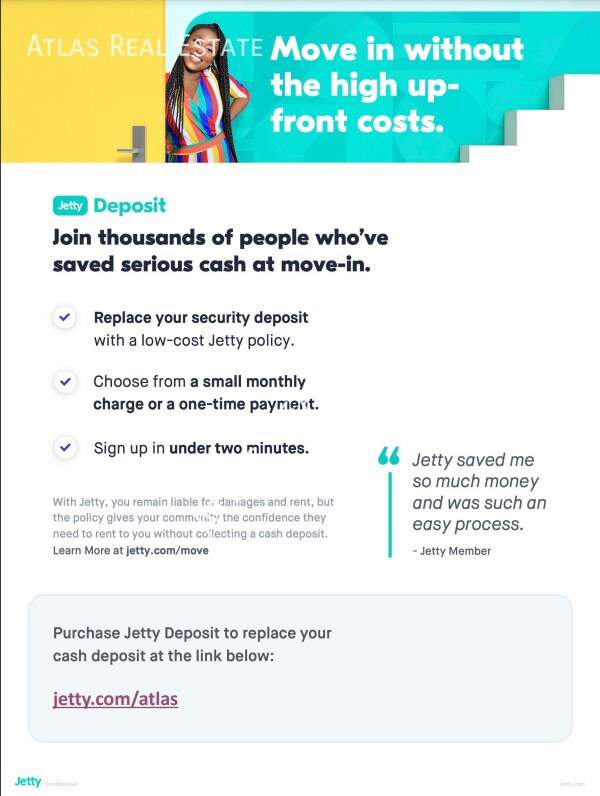 Building Photo - 9414-9416 E 14th Street S - 9416