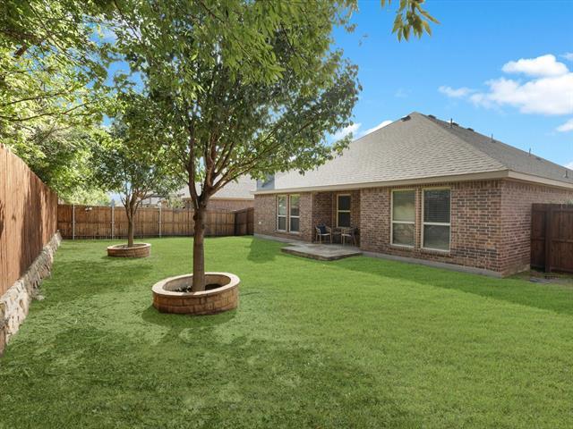 Building Photo - 609 Racine Dr