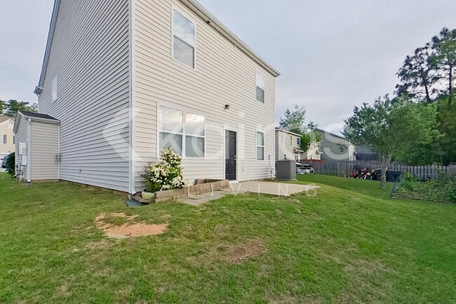 Building Photo - 141 Whitton Ct