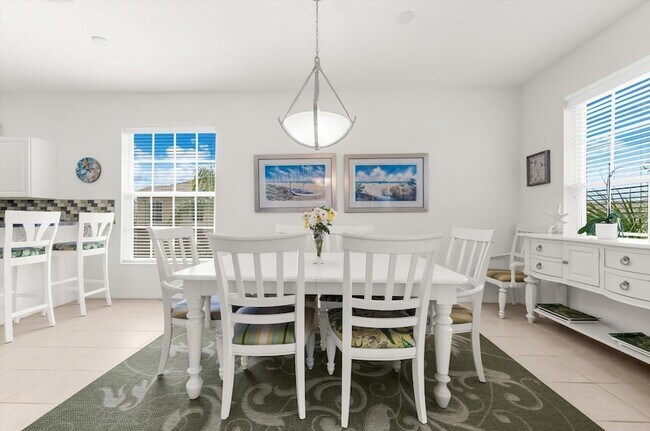 Building Photo - 4500 Streamside Ct