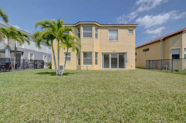Building Photo - 9864 Woolworth Ct
