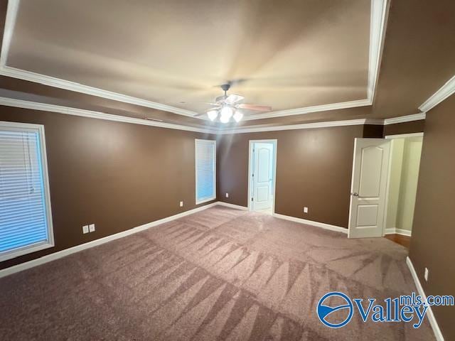 Building Photo - 738 Wess Taylor Rd