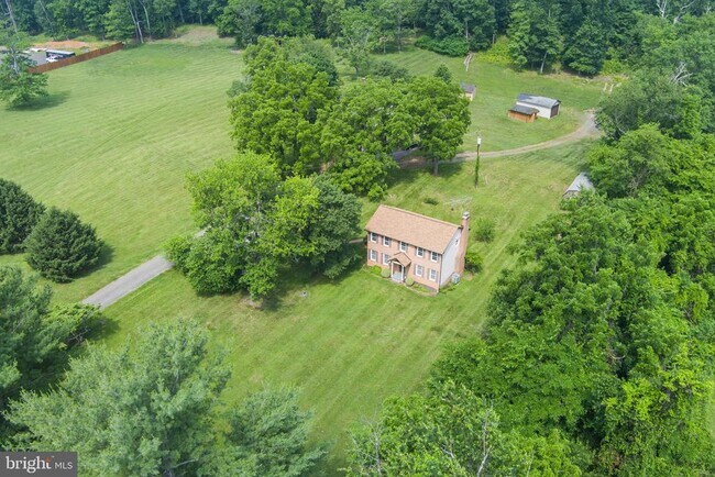 Building Photo - 19407 James Monroe Hwy