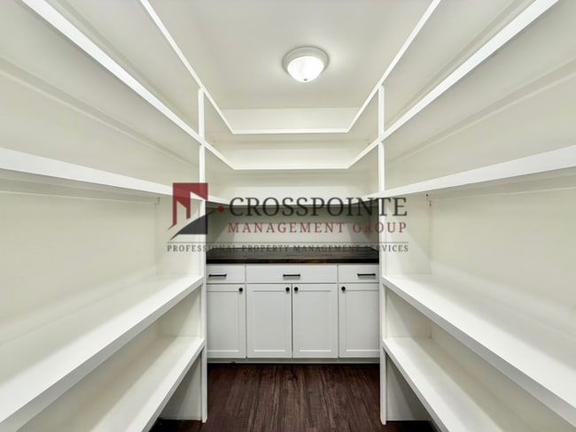 Building Photo - Tour Today! Beautiful 4-Bedroom, 2.5-Bath Home!