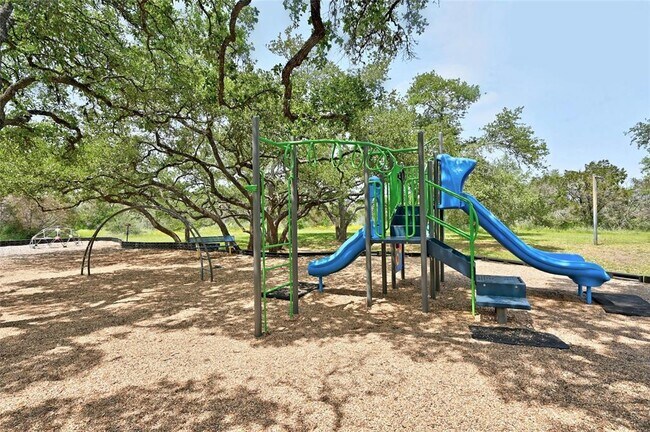 Building Photo - 4508 Chesney Ridge Dr