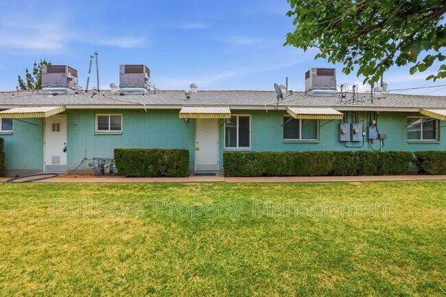 Building Photo - 1721 E Moreland St