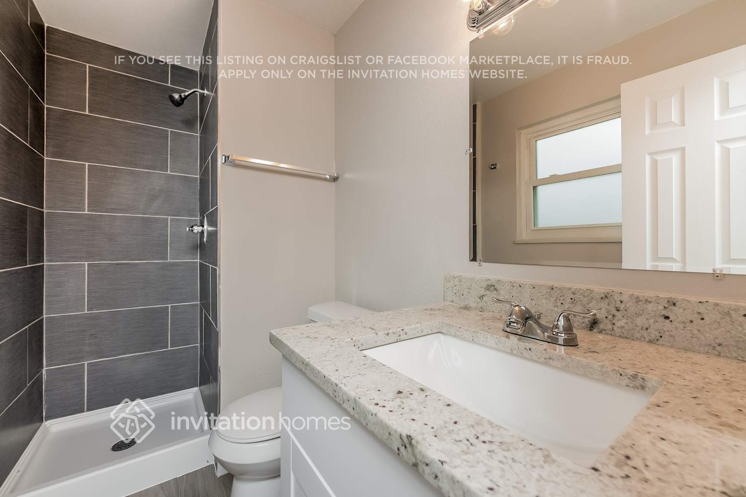 Building Photo - 9540 Meade St