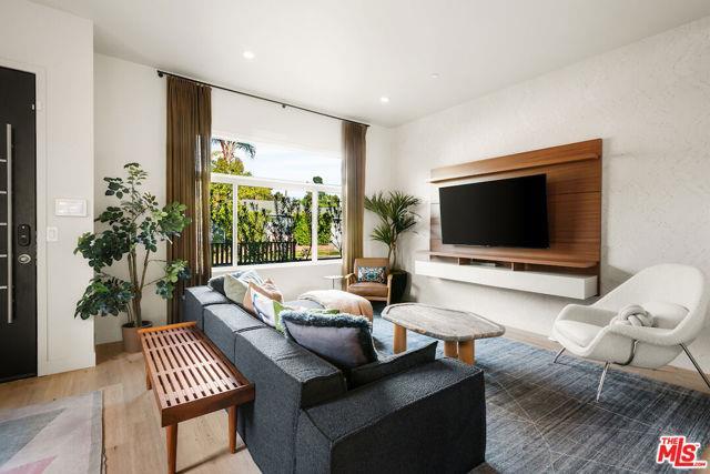 Building Photo - 4211 Ince Blvd