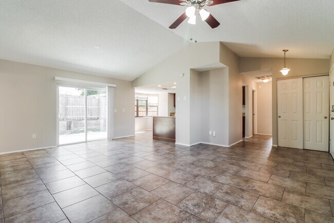 Building Photo - 9310 Tamworth Ln