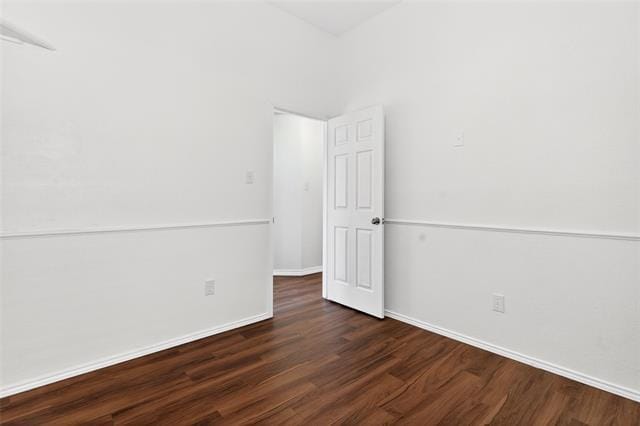 Building Photo - 1617 Briargrove Dr