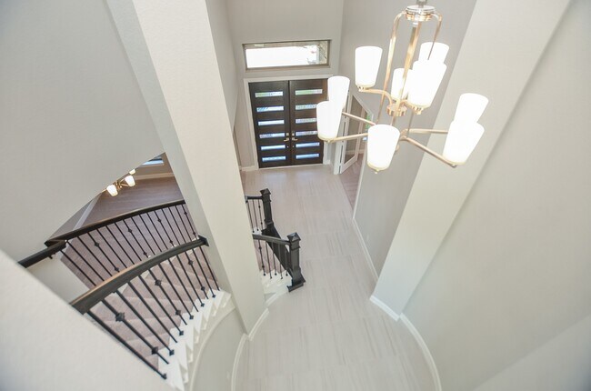 Building Photo - 7610 Blue Finch Ln