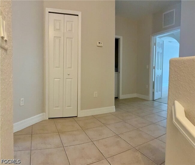 Building Photo - 9809 Boraso Way