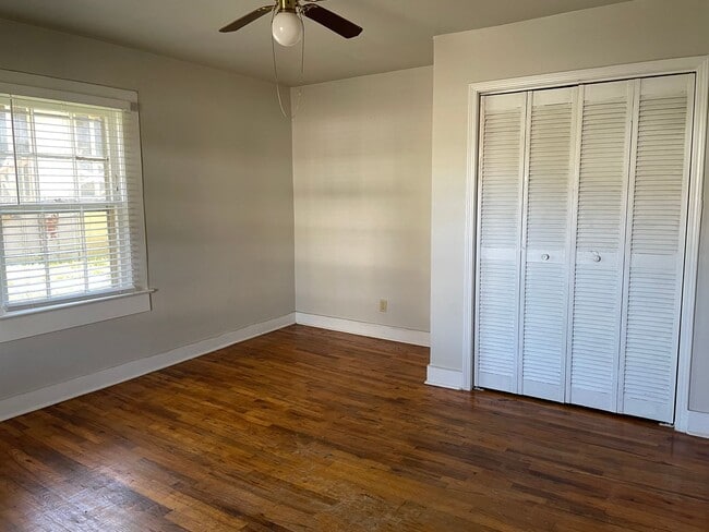 Building Photo - 1115 Macon Hwy