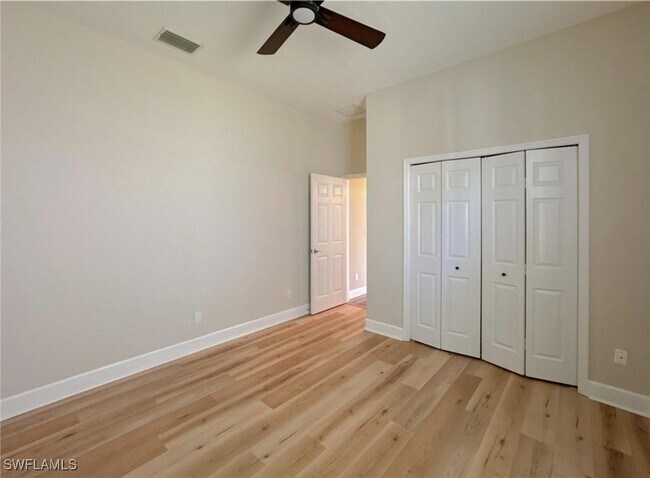Building Photo - 20456 Ardore Ln