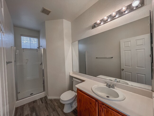 Building Photo - Charming Two-Story Home with Spacious Layout!