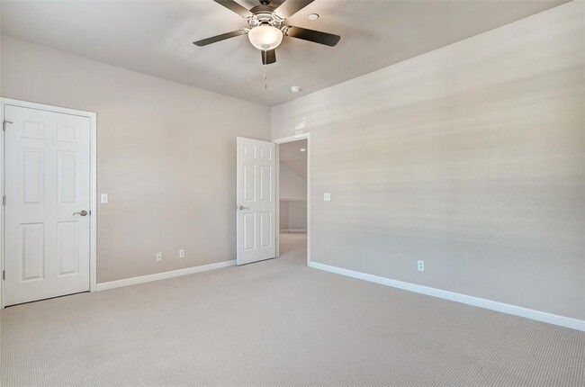 Building Photo - 10300 Morado Cove