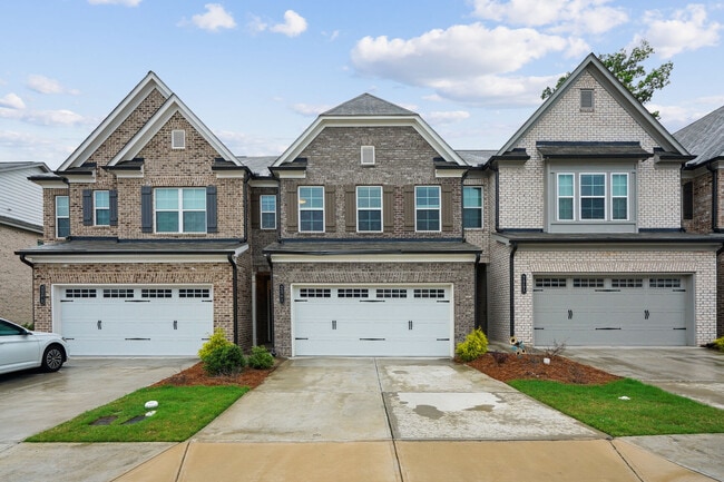 Building Photo - 2265 Morgan Place Dr