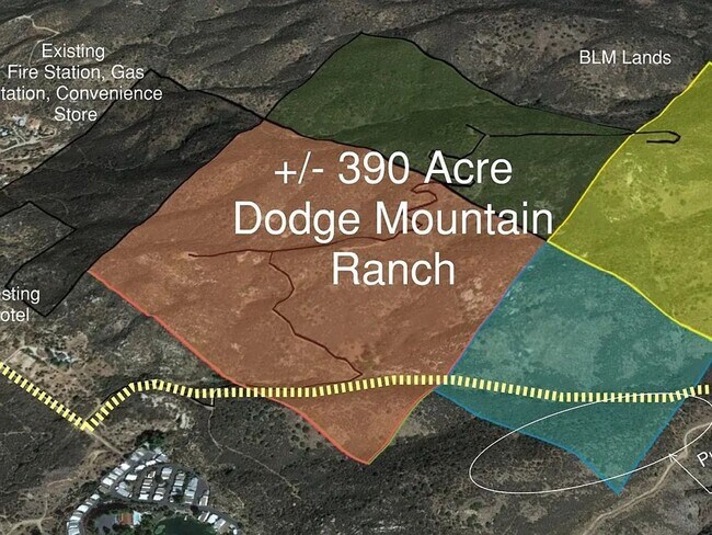 Building Photo - MOVE-IN SPECIAL!! $250 off your first mont...