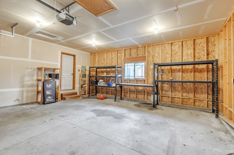 Building Photo - 11496 Allomont Dr