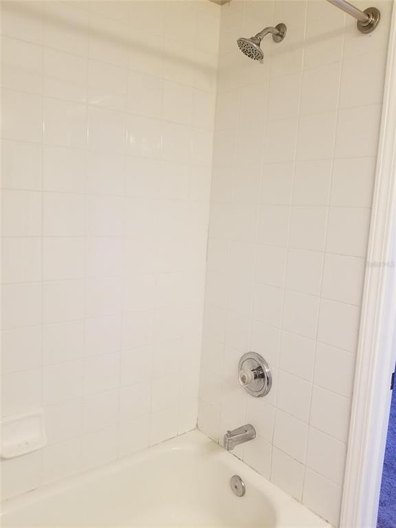 Building Photo - 4536 Kennewick Pl