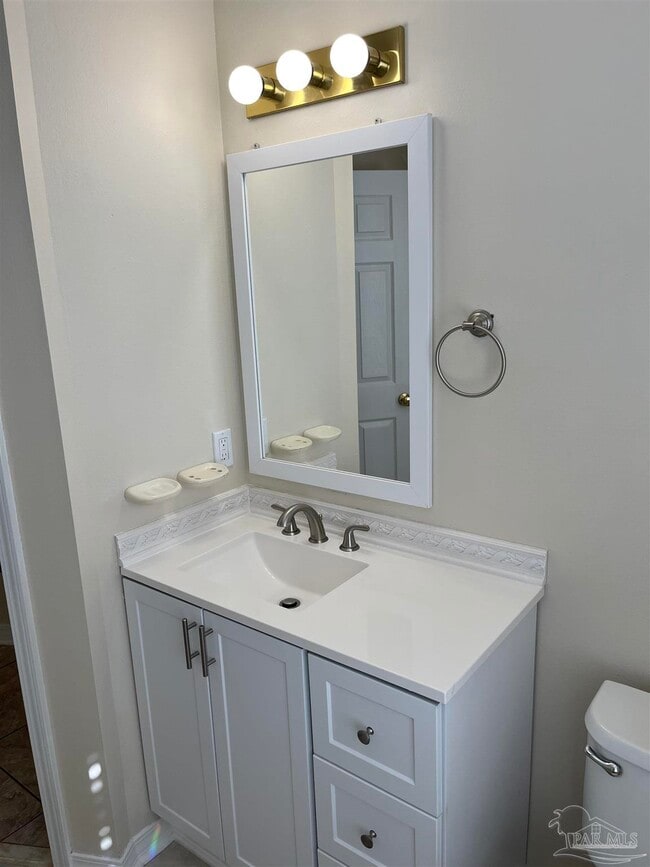 Building Photo - 7820 Mellow Days Dr