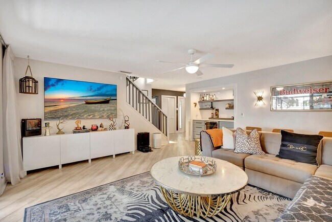 Building Photo - 13400 Bedford Mews Ct