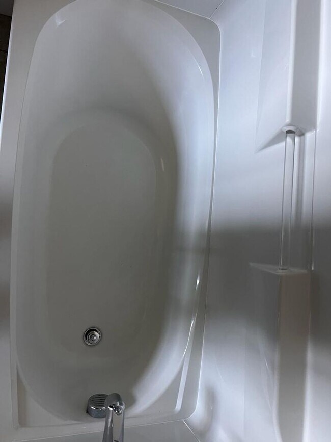 Building Photo - 1010 Mud Pie Ln