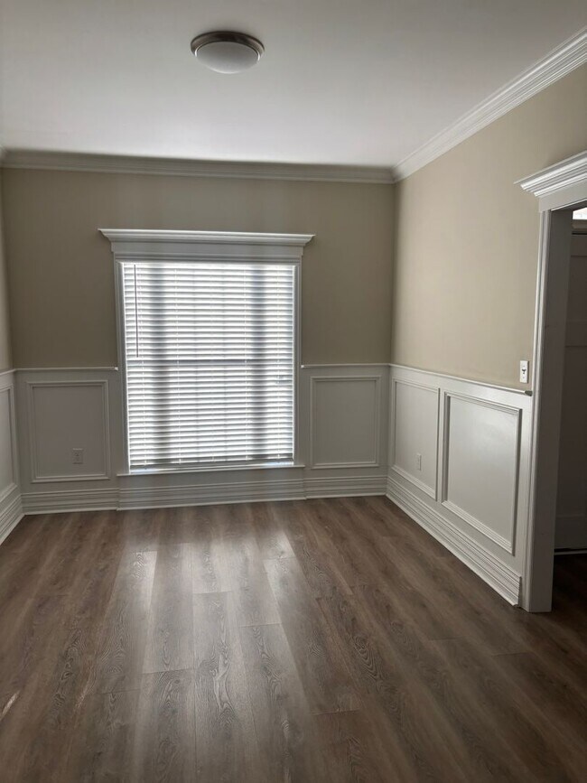 Building Photo - Home in Knights Landing