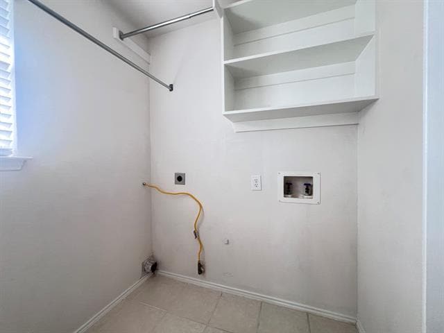 Building Photo - 10718 Brandenberg Dr
