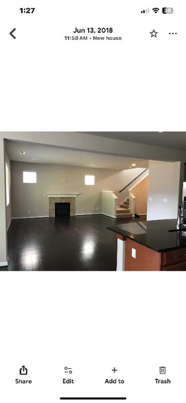 Building Photo - 8828 Jayden Ln NE