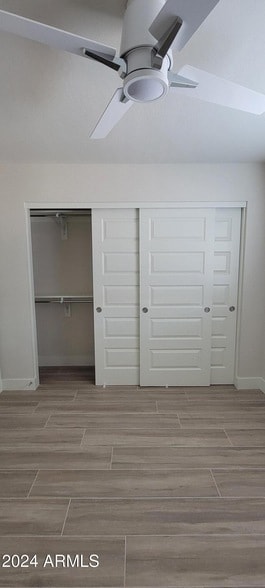 Building Photo - 1107 N Wedgewood Dr